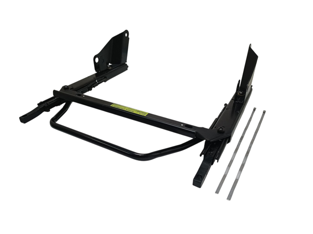 シートランナー、運転席側、 左右ハンドル共用、ロータス エリーゼ S2-S3、 エクシージ S2 2006年以降、 エクシージ V6、2イレブン、3イレブンの画像