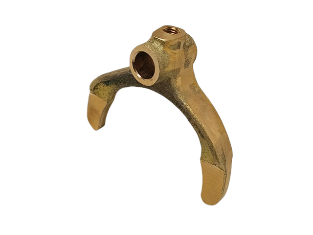 セレクターフォーク、ロータス エラン S1-S2-S3-S4、スプリントの画像