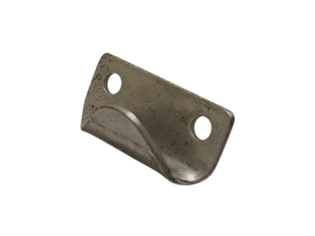 ラッチ、エンジンリッドロック、 ヨーロッパ ヨーロッパ S1-S2、TC-SPの画像