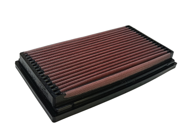 K&N 製 (純正交換タイプ)、ロータス エスプリ V8の画像