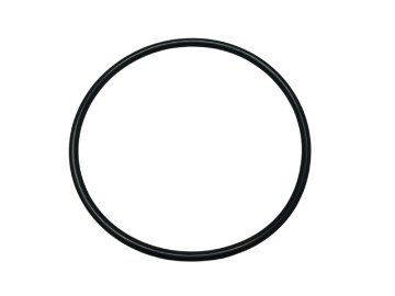 Oリング、リアハブ、オースチンヒーレー AH100-4 (BN1 221536以降　hypoid AXLE)、 AH100-6、AH 3000ccの画像