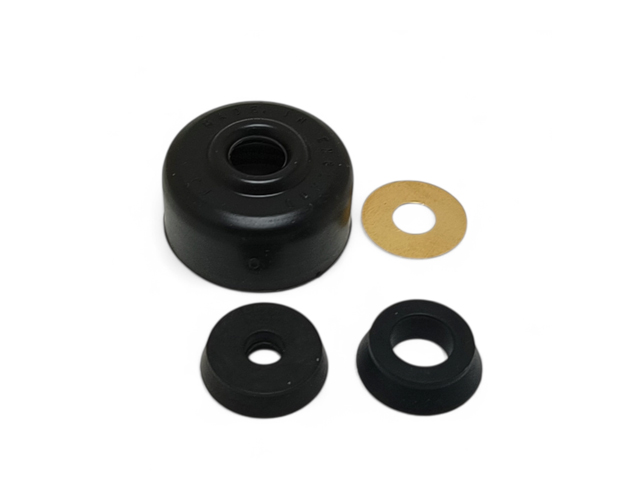 リペアキット、クラッチマスター、Aftermarket、ロータス エリーゼ S1-S2 (K)、エクシージ S1の画像