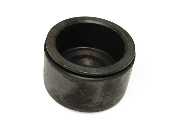 キャリパーピストン (12SP Girling用)、 フロント、42.8mm 径、 ロータス エラン S1-S2 (26/4108以前)トライアンフ スピットファイアー MK1-MK2の画像