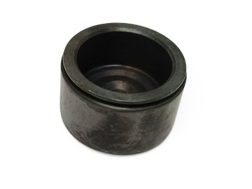 キャリパーピストン (12SP Girling用)、 フロント、42.8mm 径、 ロータス エラン S1-S2 (26/4108以前)トライアンフ スピットファイアー MK1-MK2の画像