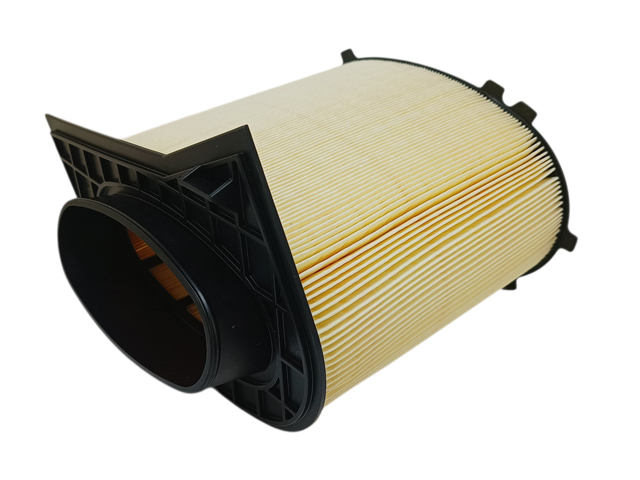 エアフィルター、純正、 ロータス エミーラ (AMG) (タイプ 131)の画像