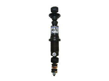 フロントダンパー、AVO 製、 (減衰 + 車高調整付き)、 ロータス ヨーロッパ TC-SPの画像