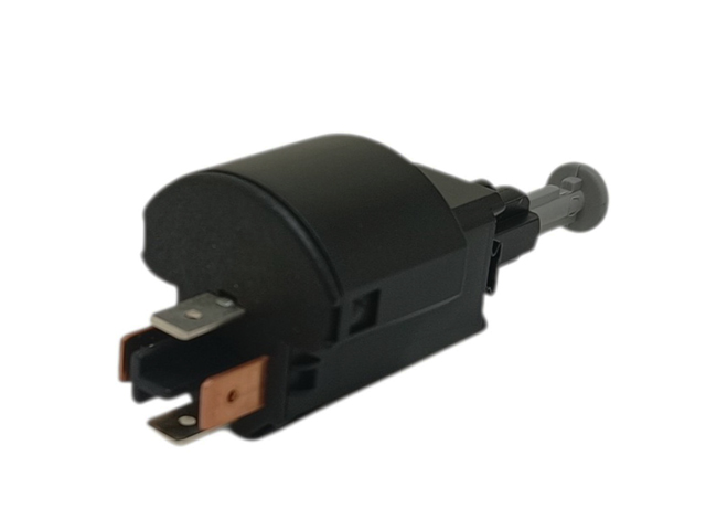 スイッチ、ブレーキライト、Aftermarket、 ロータス エリーゼ S2 (T)-S3、 エクシージ S2、エヴォーラの画像