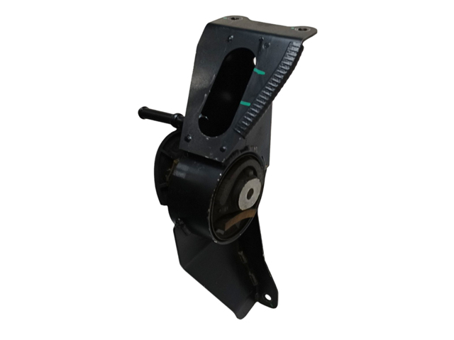 エンジンマウントインシュレーター、純正、 リア、ロータス エクシージ S (V6) MT車、 3イレブン (シーケンシャルミッション車除く)の画像