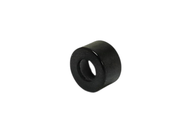クロスレバーブッシュ、(ギアレバー下の ピポットピン ～ ベルクランク間)、 ロータス エリーゼ S1-S2 (K)、 エクシージ S1、340Rの画像