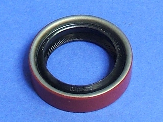 ギアボックスリアオイルシール、 Ford T9 5速 & Caterham 6速、 ケーターハム、バーキン7#19リアカバー#20の画像