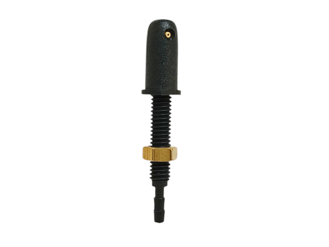 ウィンドスクリーンウォッシャージェット、 エリーゼ S1-S2-S3、エクシージ S1-S2-V6、 340R、ヨーロッパ Sの画像