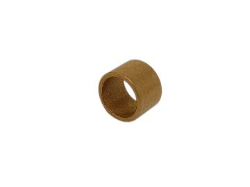 スピゴットブッシュ (内径 12.7mm、 外径 15.8mm)、AH スプライト & MG ミジェット 948-1275ccの画像