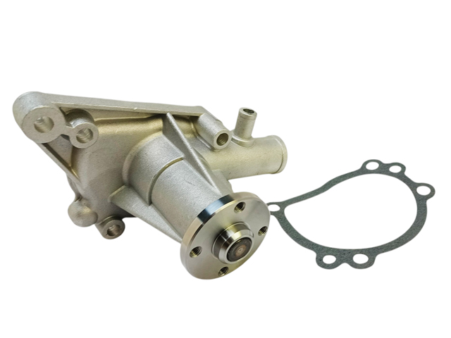 ウォーターポンプ、AH スプライト & MG ミジェット 1275ccの画像