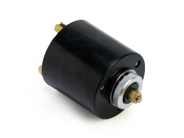 インジケータースイッチ、MG-TD、TF、MGAの画像