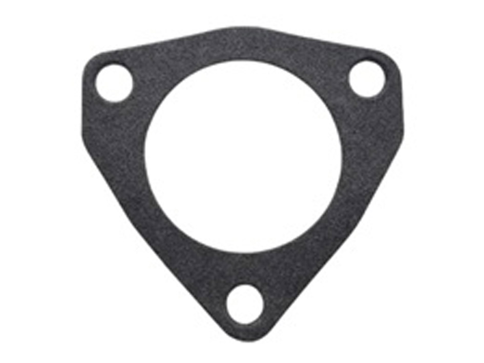 ガスケット、サーモスタットハウジング、 Aftermarket、ジャガー Eタイプ S3、XJ12 S1の画像