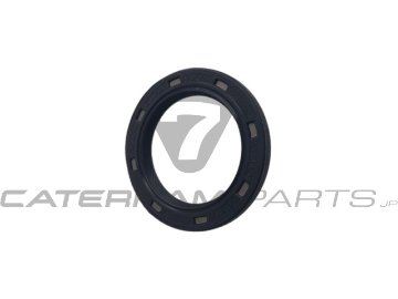 オイルシール、フロント、クランクシャフト、 Ford Sigma エンジン、 ケーターハム S3 RS200、Superlight R200、 Seven 250、270、SUPER SEVEN 16の画像