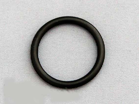 アールズearl'sO"リングシールの画像