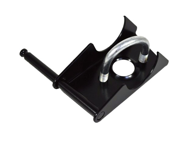 マウント・ミラー・右・ロールケージ取り付けの画像