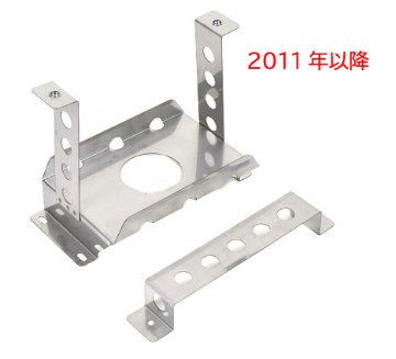  バッテリー、バナー 製、12V 30ah、185L x 125W x 165H (mm)、ケーターハムの画像