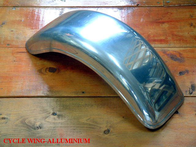 サイクルウィング_アルミ・13"&14"モデル・S3・S5 SVの画像