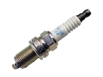 点火プラグ・スパークプラグ/VX16V/R500ELISEの画像