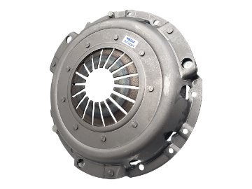 クラッチカバー・VX16Vの画像