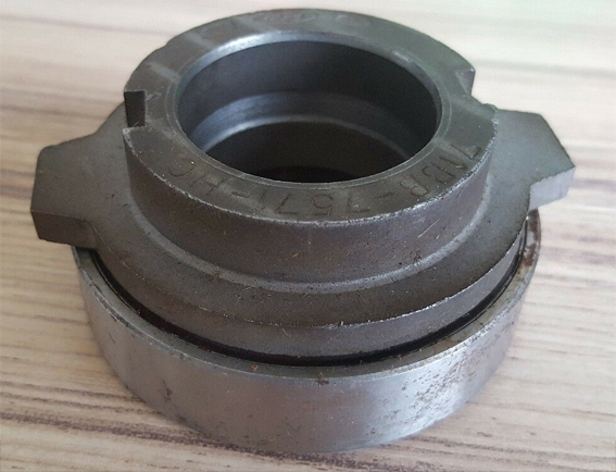 クラッチリリース・レリーズ・ベアリング・Ford・モーガンMorganの画像