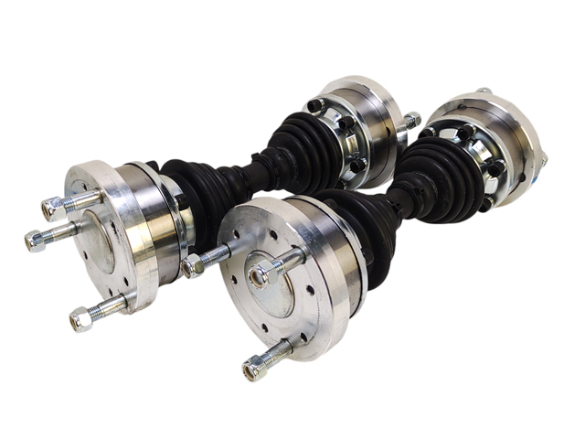 caterham.jp|｜}クラシックロータス/エラン・リアサス/ドライブ