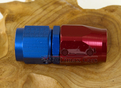 アールズearl's・ストレートの画像