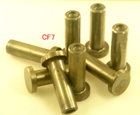 タベット/カムフォロワーセットの画像