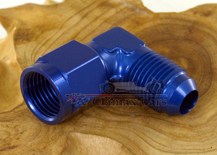 アールズearl'sANオス-ANメス90°の画像