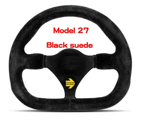 caterham.jp|｜}操舵ステアリング系｜{ニライカナイドットコム}