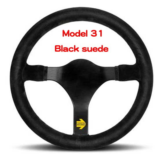 ロータスさま専用 フラッシャーリレー ／ LOTUS ELISE S1-2,EXIGE2,211 A120M6019F