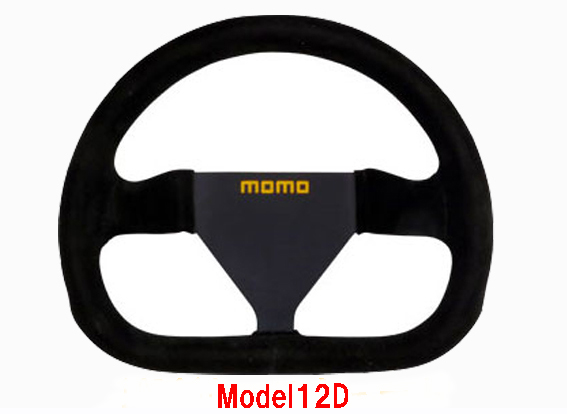 e2103aa0962644af95d99d7fe2b3ff