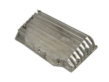 オイルサンプパン・RoverK・ウェットサンプの画像