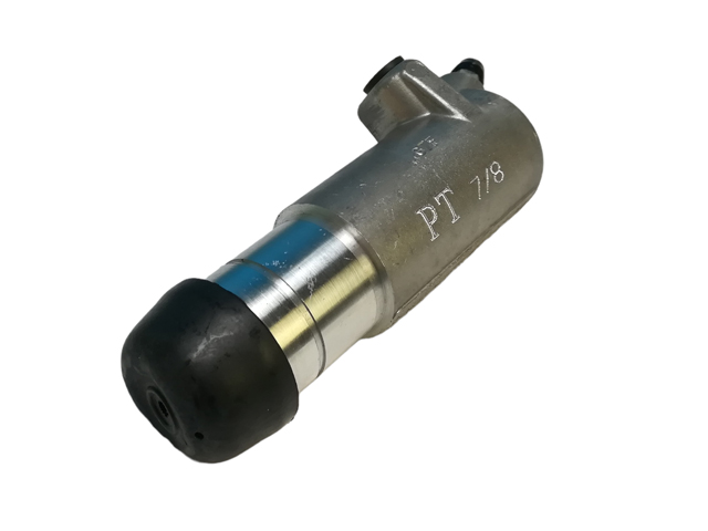 クラッチリリースシリンダー、7/8"、フォード コルチナ MK2、ロータス コルチナ MK2、ロータスセブンの画像