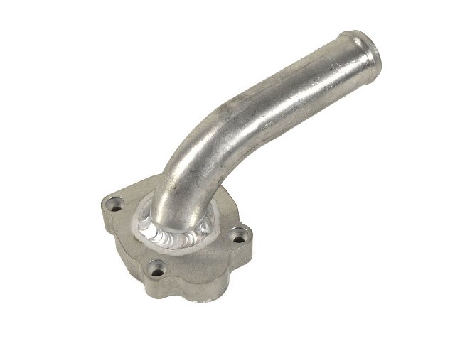 サーモスタットハウジング・Seven 620の画像