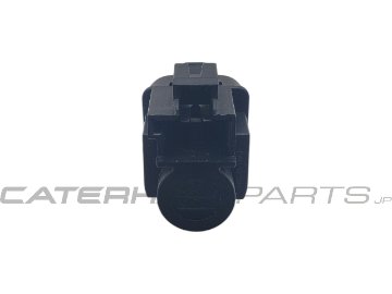 スウィッチ・ブレーキランプ・機械式S3、SV 2006年以降の画像