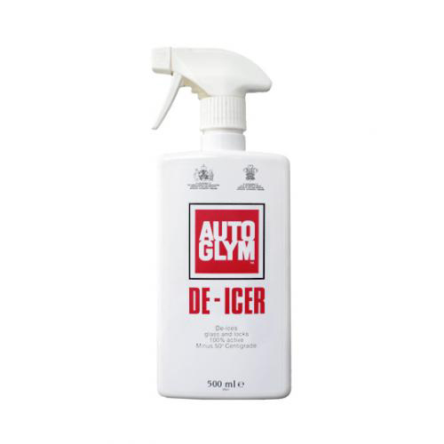 オートグリム・ディ・アイサー　500mlの画像