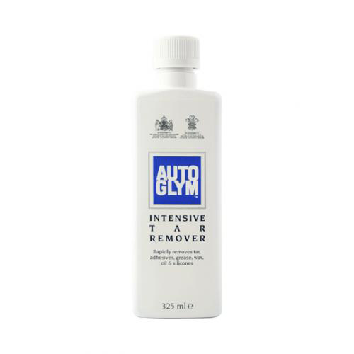オートグリム・インテンシブ・タール・リムーバー　325mlの画像