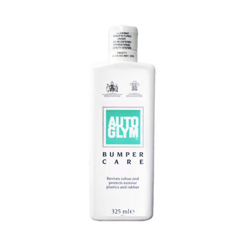オートグリム・バンパー・ケア　325mlの画像