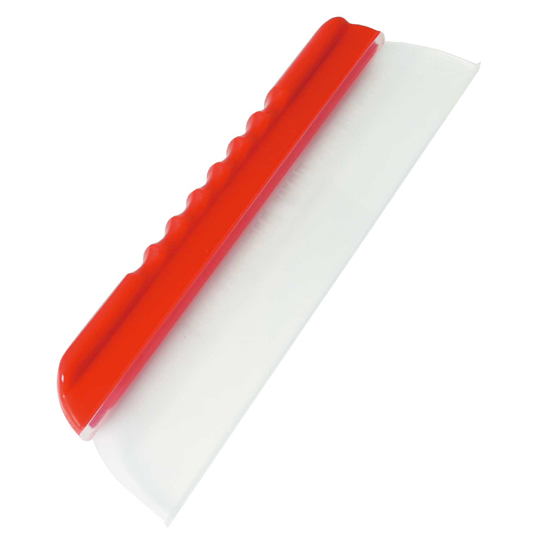 オートグリム・ハイテク・フレキシ・ブレードの画像