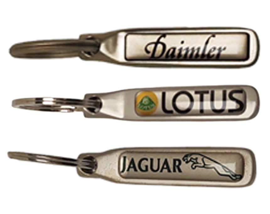 キーリング・ロングの画像