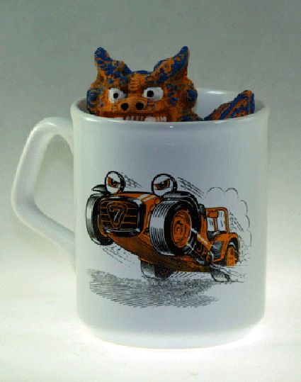 ケーターハム・マグカップJPEの画像