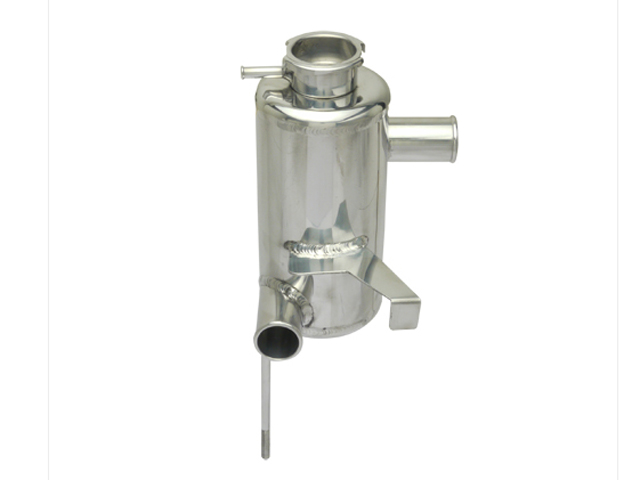 アルミスワールポッド、ロータス ヨーロッパ S1-S2の画像