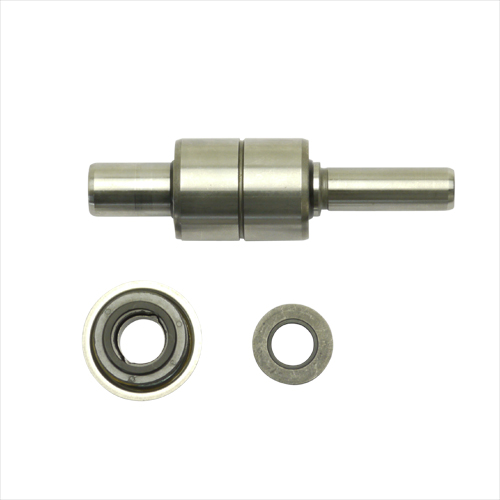 ウォーターポンプベアリング&シールキット/エスプリ・4気筒ハイコンプエンジンの画像