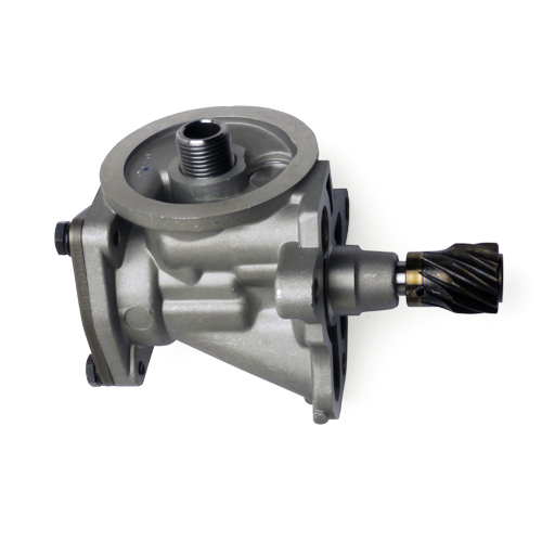 LotusT/C・ハイプレッシャー・オイル・ポンプ・ケントカム製の画像