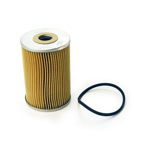 オイルフィルター、ペーパー、アフターメーカー品、LOTUS T/Cの画像