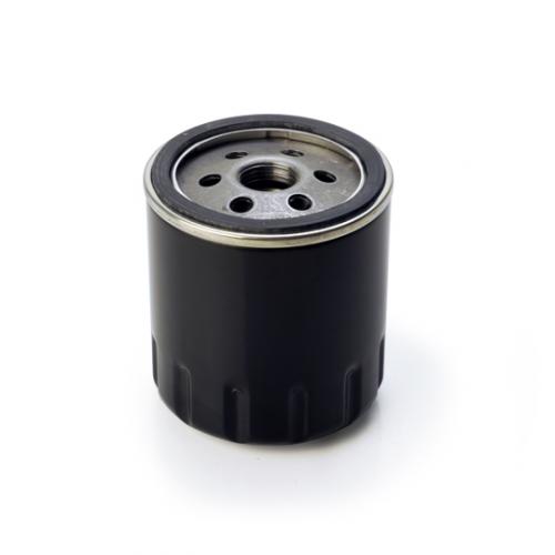 オイルフィルター・LOTUS純正・LOTUS T/Cの画像