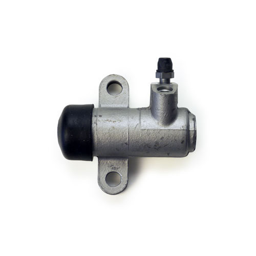 クラッチ・レリーズ・シリンダー・エスプリS1S2S3・7/8"(トップ・マウント)の画像